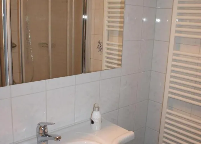 Abigrot By Interhome Hasliberg